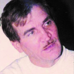 article image - UTNObits-44703-0-0